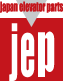 Japan Elevator Parts Co., Ltd.